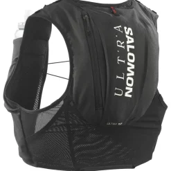 Salomon - S/Lab Ultra 12 - Trailrunningrucksack^ Laufausrüstung