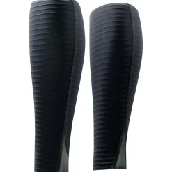 Salomon - S/Lab Ultra Calfs - Beinlinge^ Laufbekleidung|Accessoires