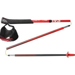 - S/Lab Ultra Carbon - Trailrunning Stöcke><noscript><img width=