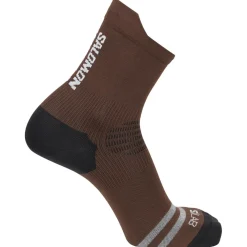 - S/Lab Ultra Crew - Laufsocken>Salomon New