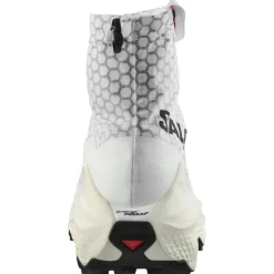 Hot - S/Lab Ultra Dust - Trailrunningschuhe Trailrunningschuhe|Trail- & Laufschuhe