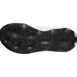 Hot - S/Lab Ultra Dust - Trailrunningschuhe Trailrunningschuhe|Trail- & Laufschuhe