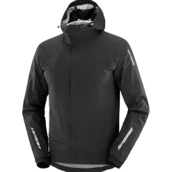 New - S/Lab Ultra Jacket - Laufjacke Laufbekleidung|Jacken