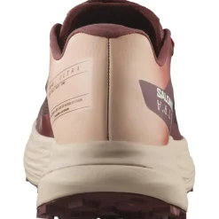 Salomon - S/Lab Ultra V2 - Trailrunningschuhe