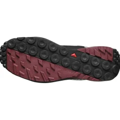 Salomon - S/Lab Waterway - Wassersportschuhe^ Wassersportschuhe