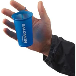 - Soft Cup Speed - Becher>Salomon Outlet