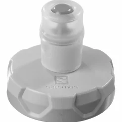 Salomon - Soft Flask 42 - Trinkflasche^ Trinkflaschen|Outdoor-Küche