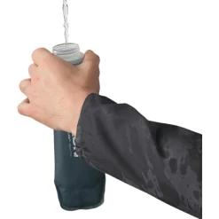 Salomon - Soft Flask 42 - Trinkflasche^ Trinkflaschen|Outdoor-Küche