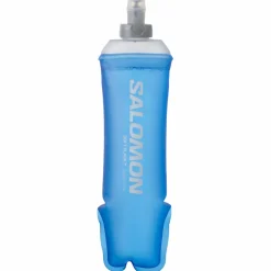 New - Soft Flask 28 - Trinkflasche Trinkflaschen|Outdoor-Küche