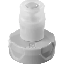 New - Soft Flask 28 - Trinkflasche Trinkflaschen|Outdoor-Küche