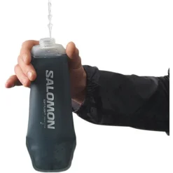New - Soft Flask 28 - Trinkflasche Trinkflaschen|Outdoor-Küche