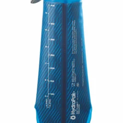 Salomon - Soft Flask Insulated 42 - Trinkflasche