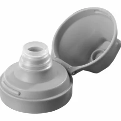 Salomon - Soft Flask Insulated 42 - Trinkflasche