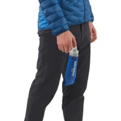 Salomon - Soft Flask Insulated 42 - Trinkflasche