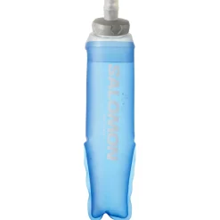 Salomon - Soft Flask Ultra 42 - Trinkflasche^ Trinkflaschen|Outdoor-Küche