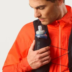 Salomon - Soft Flask Ultra 42 - Trinkflasche^ Trinkflaschen|Outdoor-Küche