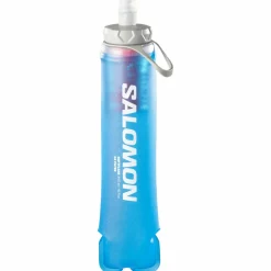 Salomon - Soft Flask XA Filter 42 - Trinkflasche