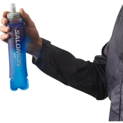 Salomon - Soft Flask XA Filter 42 - Trinkflasche