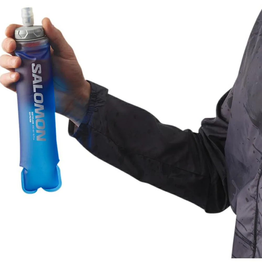 Salomon - Soft Flask XA Filter 42 - Trinkflasche