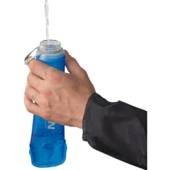 Salomon - Soft Flask XA Filter 42 - Trinkflasche