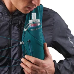 Salomon - Soft Flask XA Filter 42 - Trinkflasche