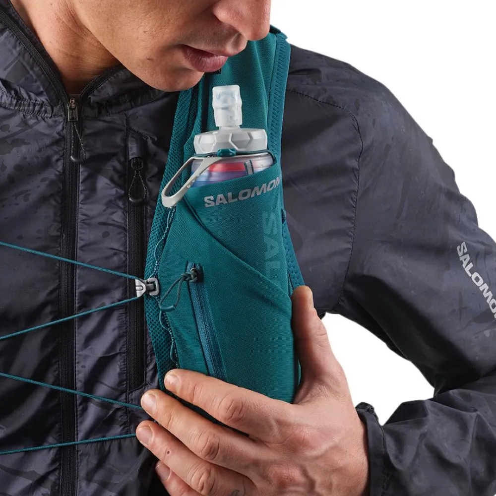 Salomon - Soft Flask XA Filter 42 - Trinkflasche