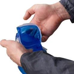 New - Soft Reservoir - Trinksystem Laufausrüstung