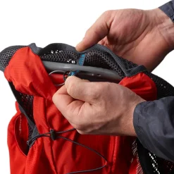 New - Soft Reservoir - Trinksystem Laufausrüstung