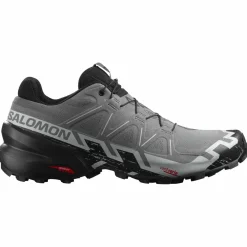 - Speedcross 6 - Trailrunningschuhe><noscript><img width=