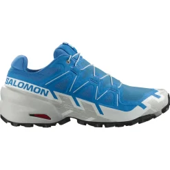 - Speedcross 6 - Trailrunningschuhe><noscript><img width=