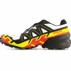 - Speedcross 6 - Trailrunningschuhe><noscript><img width=