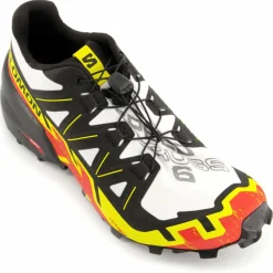 - Speedcross 6 - Trailrunningschuhe><noscript><img width=