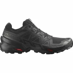 - Speedcross 6 - Trailrunningschuhe><noscript><img width=