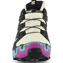 - Speedcross 6 GORE-TEX - Trailrunningschuhe><noscript><img width=