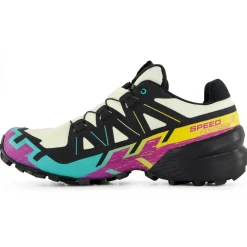 - Speedcross 6 GORE-TEX - Trailrunningschuhe><noscript><img width=