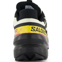 - Speedcross 6 GORE-TEX - Trailrunningschuhe><noscript><img width=