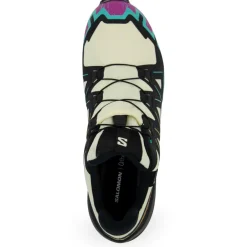 - Speedcross 6 GORE-TEX - Trailrunningschuhe><noscript><img width=