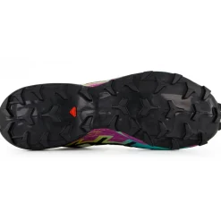 - Speedcross 6 GORE-TEX - Trailrunningschuhe><noscript><img width=