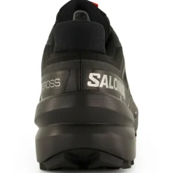 Salomon - Speedcross 6 GORE-TEX 20 Years - Trailrunningschuhe