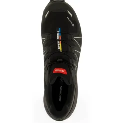 Salomon - Speedcross 6 GORE-TEX 20 Years - Trailrunningschuhe