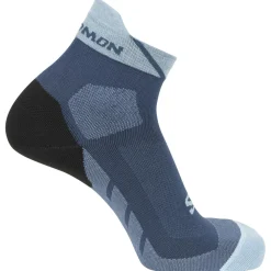 Salomon - Speedcross Ankle - Laufsocken