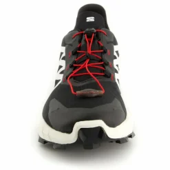 - Supercross 4 - Trailrunningschuhe Trailrunningschuhe|Multisportschuhe