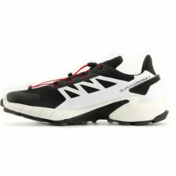 - Supercross 4 - Trailrunningschuhe Trailrunningschuhe|Multisportschuhe