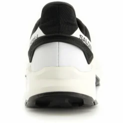 - Supercross 4 - Trailrunningschuhe Trailrunningschuhe|Multisportschuhe