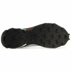 - Supercross 4 - Trailrunningschuhe Trailrunningschuhe|Multisportschuhe