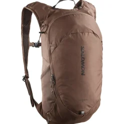 Online - Trailblazer 10 - Daypack Wanderrucksäcke|Wanderrucksäcke