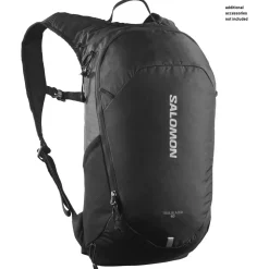 Online - Trailblazer 10 - Daypack Wanderrucksäcke|Wanderrucksäcke