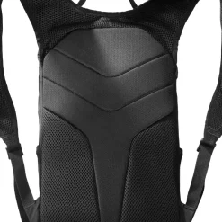 Online - Trailblazer 10 - Daypack Wanderrucksäcke|Wanderrucksäcke