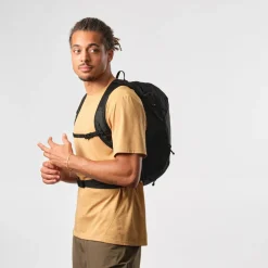 Online - Trailblazer 10 - Daypack Wanderrucksäcke|Wanderrucksäcke