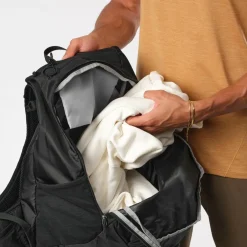 Online - Trailblazer 10 - Daypack Wanderrucksäcke|Wanderrucksäcke